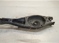  Рычаг подвески Honda Civic 2015-2021 20344576 #1