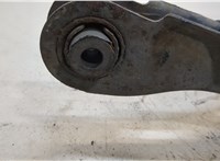  Рычаг подвески Honda Civic 2015-2021 20344576 #2