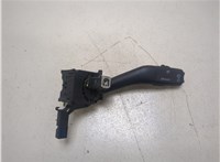  Переключатель дворников (стеклоочистителя) Volkswagen Golf 4 1997-2005 20344577 #1