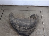  Защита арок (подкрылок) Lexus RX 2009-2015 20344584 #2