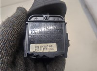  Переключатель дворников (стеклоочистителя) Suzuki Wagon R Plus 2000-2006 20344585 #3