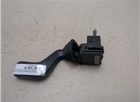  Переключатель дворников (стеклоочистителя) Suzuki Wagon R Plus 2000-2006 20344585 #5
