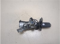  Замок зажигания Volkswagen Golf 4 1997-2005 20344588 #2
