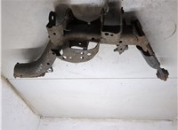  Рычаг подвески Honda CR-V 2012-2018 20344589 #5