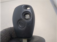  Замок зажигания Renault Clio 2005-2009 20344591 #3