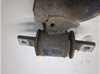  Рычаг подвески Honda CR-V 2012-2018 20344593 #6
