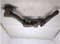  Рычаг подвески Honda CR-V 2012-2018 20344593 #7