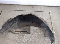  Защита арок (подкрылок) Ford Mondeo 4 2007-2015 20344595 #1