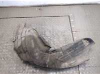  Защита арок (подкрылок) Ford Mondeo 4 2007-2015 20344595 #2