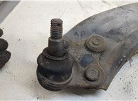  Рычаг подвески Honda CR-V 2012-2018 20344599 #3
