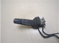 81255090123 Переключатель поворотов и дворников (стрекоза) Man 4-Serie TGA 2000-2008 20344602 #1