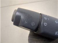 81255090123 Переключатель поворотов и дворников (стрекоза) Man 4-Serie TGA 2000-2008 20344602 #2