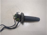 81255090123 Переключатель поворотов и дворников (стрекоза) Man 4-Serie TGA 2000-2008 20344602 #3