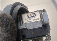 81255090123 Переключатель поворотов и дворников (стрекоза) Man 4-Serie TGA 2000-2008 20344602 #4