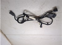  Электропроводка Ford Transit 2014- 20344604 #3