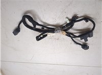  Электропроводка Ford Transit 2014- 20344604 #4