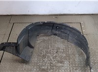  Защита арок (подкрылок) SsangYong Rodius 2004-2013 20344609 #1