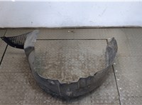  Защита арок (подкрылок) SsangYong Rodius 2004-2013 20344609 #2