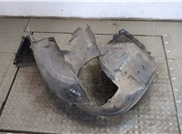  Защита арок (подкрылок) BMW 6 E63 2004-2007 20344613 #2