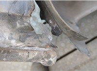  Защита арок (подкрылок) BMW 6 E63 2004-2007 20344613 #3