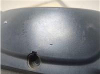 81461130114 Кожух рулевой колонки Man 4-Serie TGA 2000-2008 20344616 #3