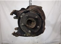  Мост (ведущий) Jeep Liberty 2002-2006 20344619 #4