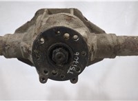  Мост (ведущий) Jeep Liberty 2002-2006 20344619 #7