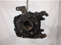  Мост (ведущий) Jeep Liberty 2002-2006 20344619 #8