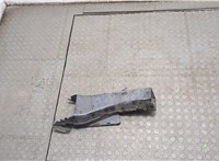 Воздуховод BMW X5 E70 2007-2013 20344623 #1