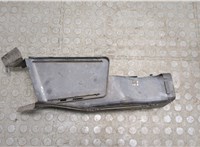 Воздуховод BMW X5 E70 2007-2013 20344623 #2
