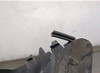  Воздуховод BMW X5 E70 2007-2013 20344623 #4