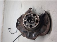 A2033504008, A2033570108 Ступица (кулак, цапфа) Mercedes C W203 2000-2008 20344624 #4