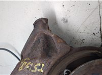 A2033504008, A2033570108 Ступица (кулак, цапфа) Mercedes C W203 2000-2008 20344624 #5