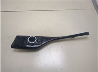  Джойстик мультимедиа BMW 1 F20, F21 2011-2019 20344626 #1