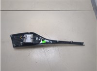  Джойстик мультимедиа BMW 1 F20, F21 2011-2019 20344626 #2