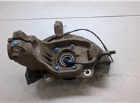 4877888AE Кулак поворотный Jeep Cherokee 2013- 11370269 #3