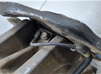 4877888AE Кулак поворотный Jeep Cherokee 2013- 11370269 #4