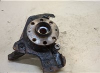  Ступица (кулак, цапфа) Opel Corsa E 2014-2019 20344628 #1