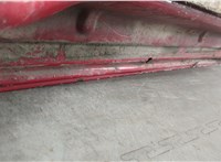  Дверь задняя (распашная) Mercedes Sprinter 2006-2014 20344630 #2