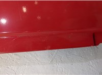 A9067400105 Дверь задняя (распашная) Mercedes Sprinter 2006-2018 20344630 #4