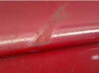  Дверь задняя (распашная) Mercedes Sprinter 2006-2014 20344630 #7