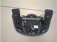 Панель управления магнитолой Ford Transit 2014- 20344632 #4