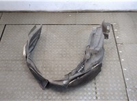  Защита арок (подкрылок) Mitsubishi ASX 20344636 #2