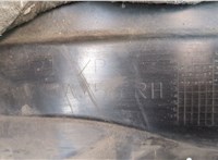  Защита арок (подкрылок) Mitsubishi ASX 20344636 #3