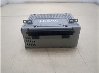  Магнитола Ford Transit 2014- 20344638 #1