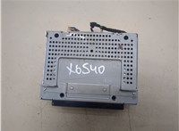  Магнитола Ford Transit 2014- 20344638 #2