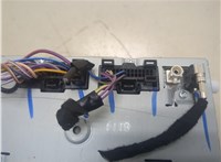  Магнитола Ford Transit 2014- 20344638 #4