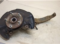  Ступица (кулак, цапфа) Honda Accord 8 2008-2013 20344639 #1