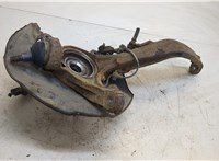  Ступица (кулак, цапфа) Honda Accord 8 2008-2013 20344639 #3