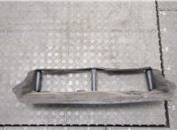  Воздухозаборник Ford Focus 3 2011-2015 20344640 #1